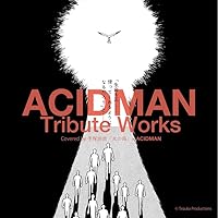 ACIDMAN CD16枚セット 41oGmUNP+JL._SY200_QL15_.jpg